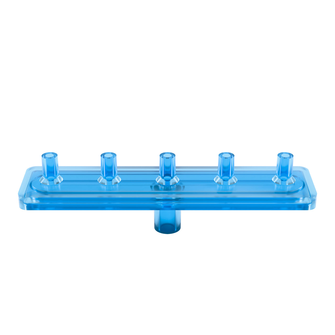 Moduł wieloigłowy MESORAM