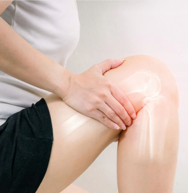 Kolagen do picia koloidalny Włoski - w sprayu - BIOMED 1200 ppm 100 ml