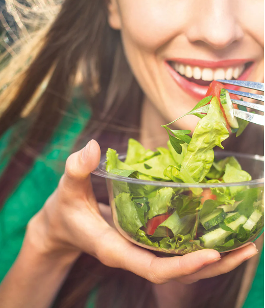 ŻELAZO KOLOIDALNE - Ultra skoncentrowany suplement w sprayu podjęzykowym - 60 ppm 100 ml