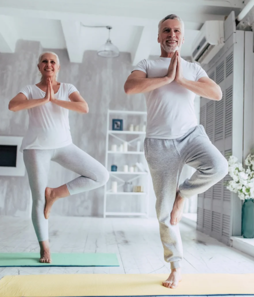 ZŁOTO KOLOIDALNE- Ultraskoncentrowany suplement w sprayu podjęzykowym - 25 ppm 100 ml