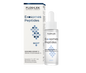 FLOSLEK Serum z Egzosomami i Peptydami – Ujędrniające i Rewitalizujące 30 ml